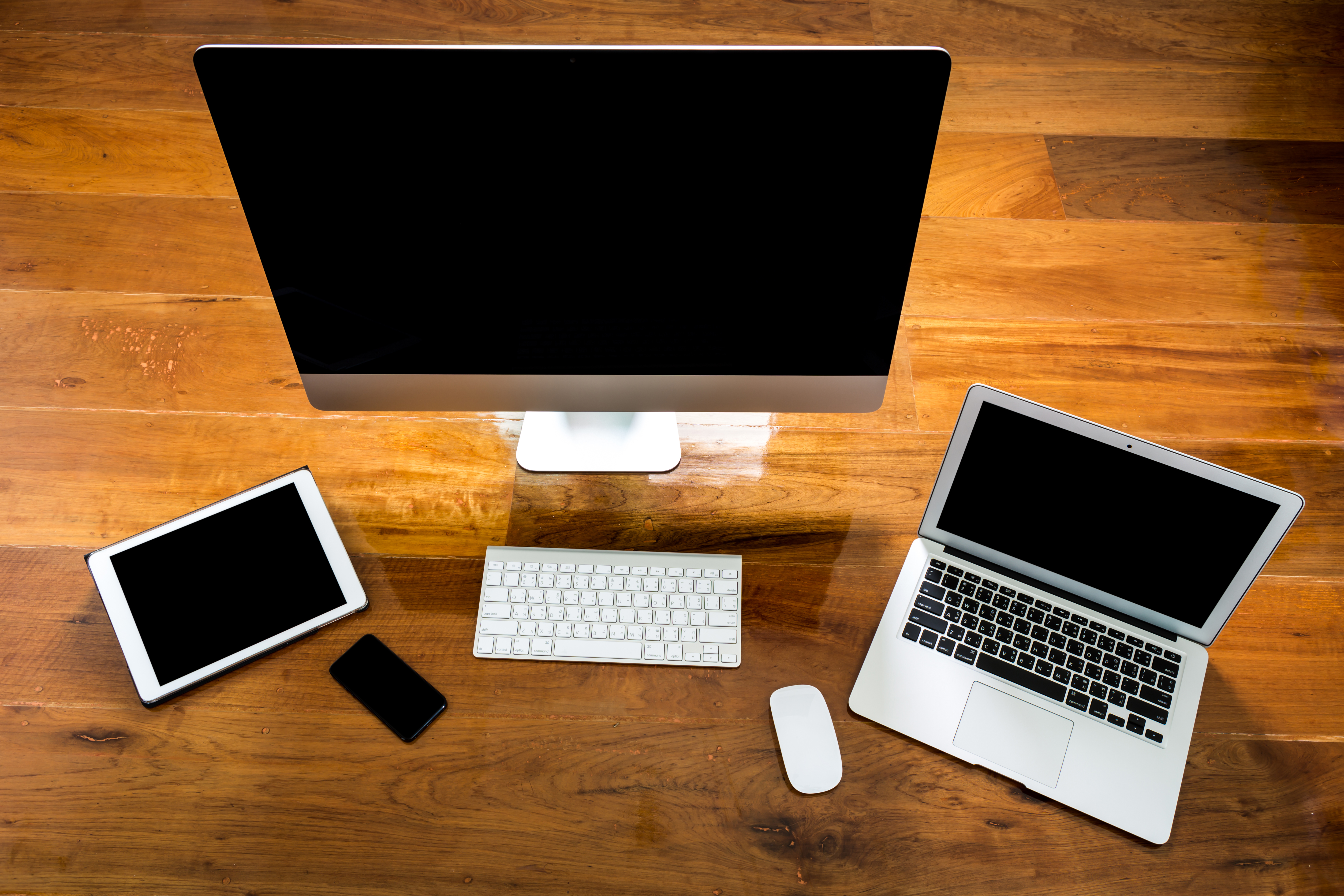 Mockup Dispositivos 2